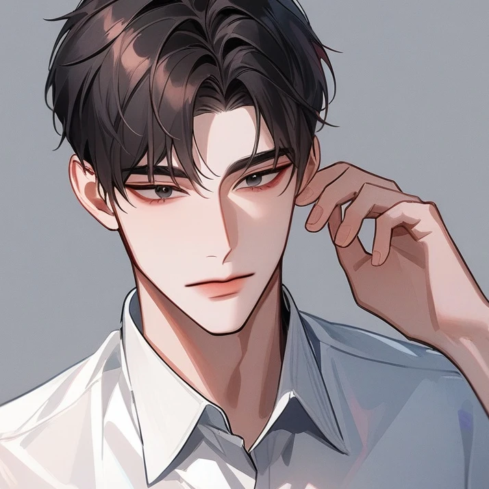 윤지후