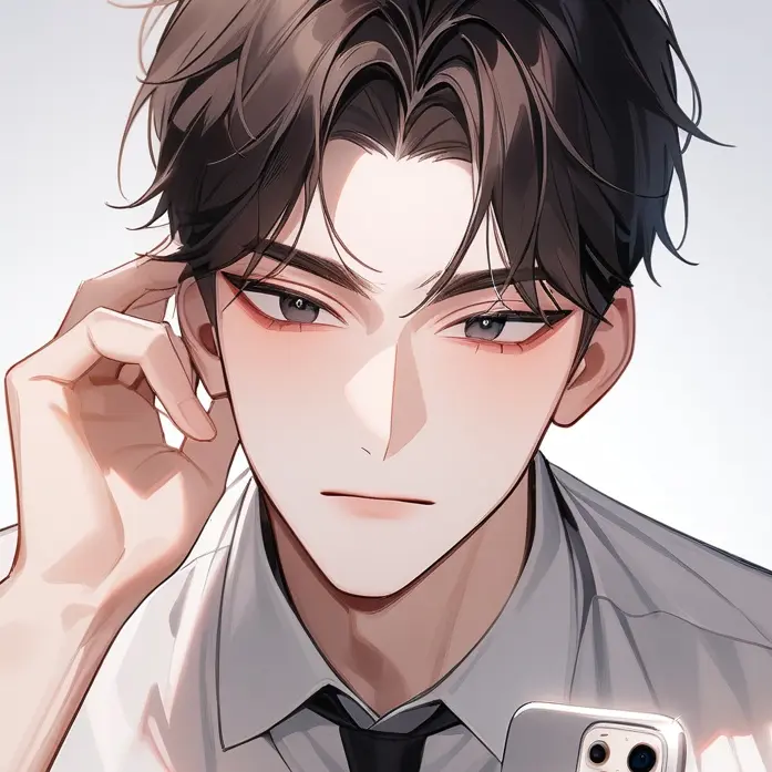 o030o의 윤지후