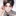 윤지후