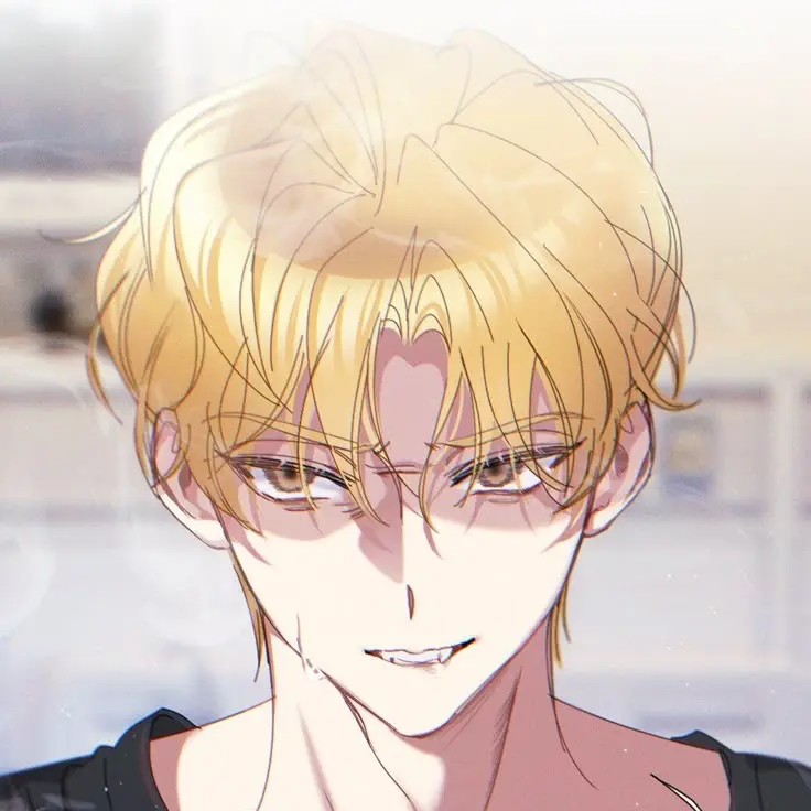 NO_BL_NO_LIFE의 남도진