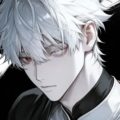 Profile image of グリス