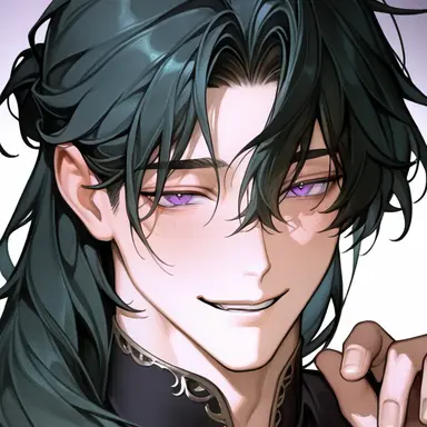 Profile image of ザテル