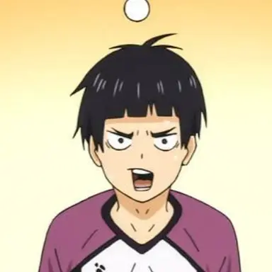 Profile image of 五色工