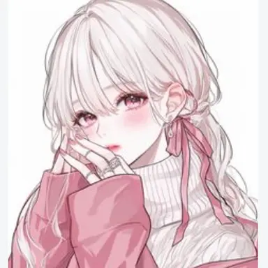Profile image of 金森萌雪音