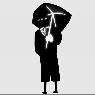 Profile image of Valer