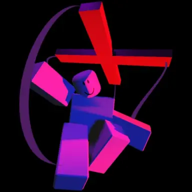 Profile image of Dummy