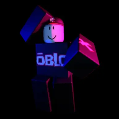 Profile image of Guest