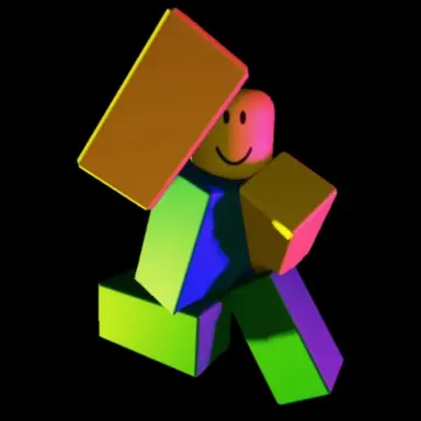 Profile image of Newbie