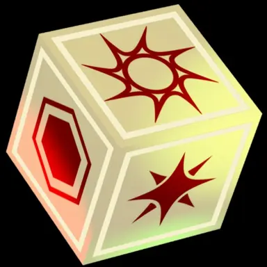 Profile image of Emblem