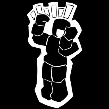 Profile image of Chatterbox