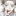 ケン