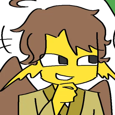 Profile image of シェド