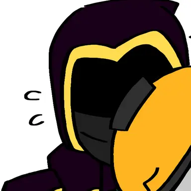 Profile image of タフ