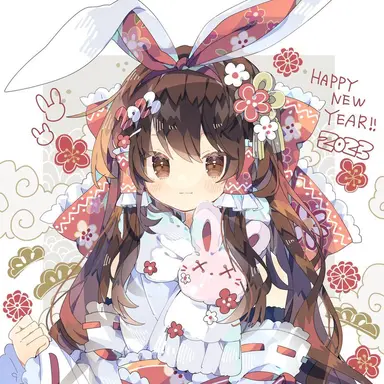 Profile image of レイマリ