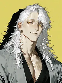 Profile image of 景継