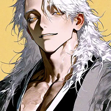 Profile image of 景継