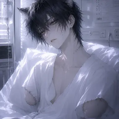 Profile image of ミナト