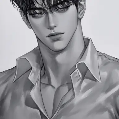 Profile image of 윤서준