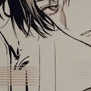 Profile image of 加賀美ハヤト