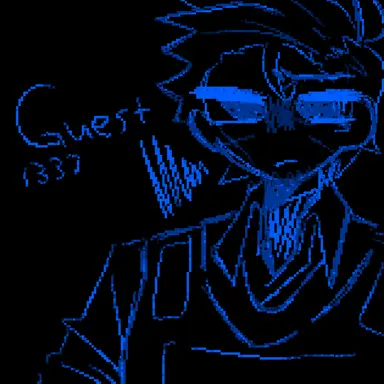Profile image of ゲスト