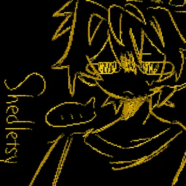 Profile image of シェドレツキー