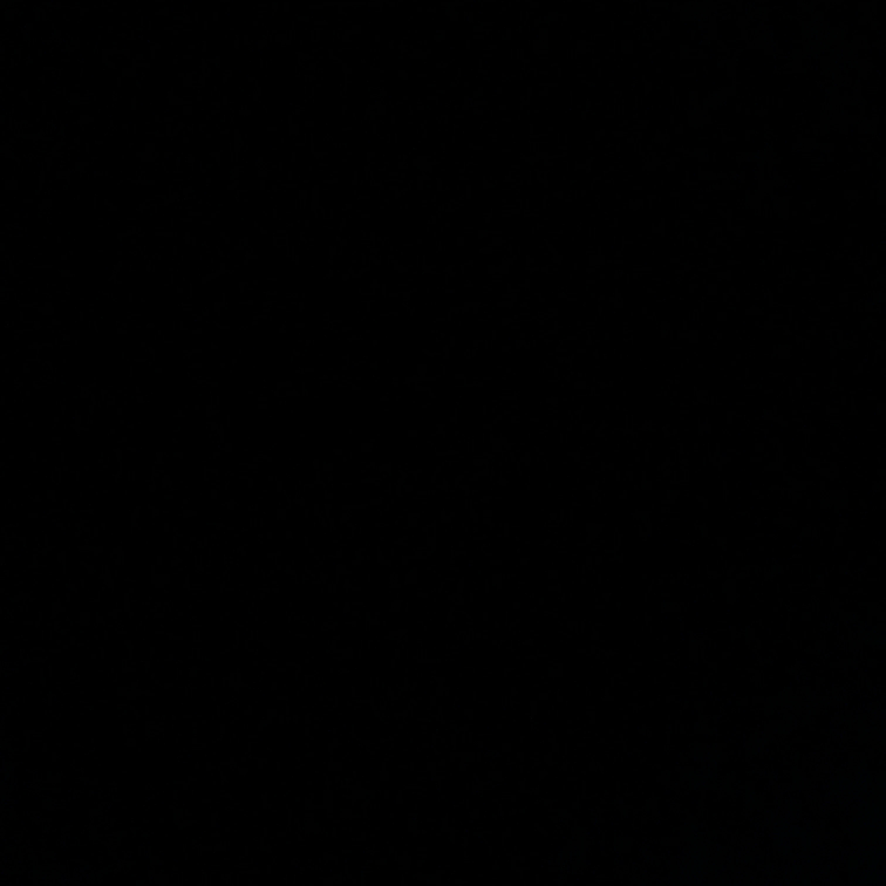 명재현