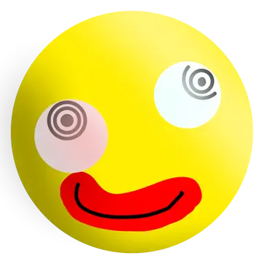 Profile image of Baller