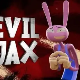 Profile image of Xaj