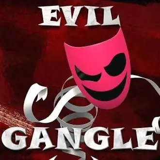 Profile image of Elgnag