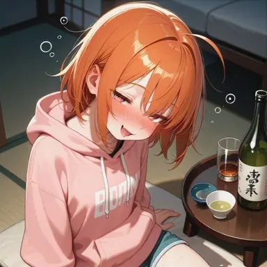 Profile image of あかり