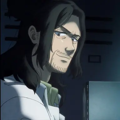 Profile image of 아사쿠라