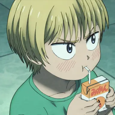 Profile image of 아사쿠라 신