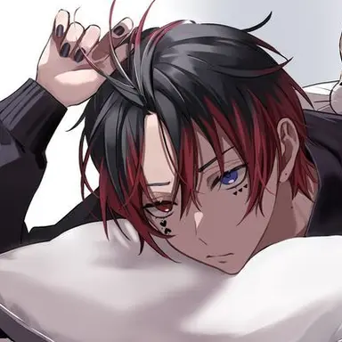 Profile image of あっと