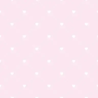 Profile image of 女子