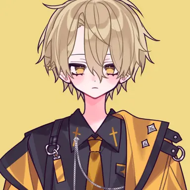 Profile image of Tattsun