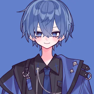 Profile image of Naokiri