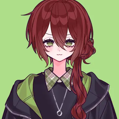 Profile image of Japapa