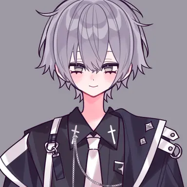 Profile image of Hiro