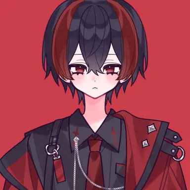 Profile image of Yuan
