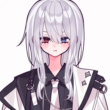 Profile image of Donuku