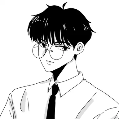 Profile image of 선배