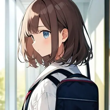 Profile image of 친구