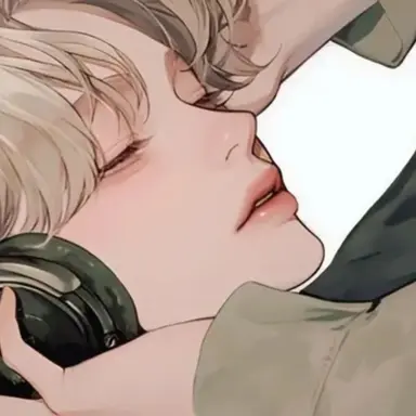 Profile image of 김지후