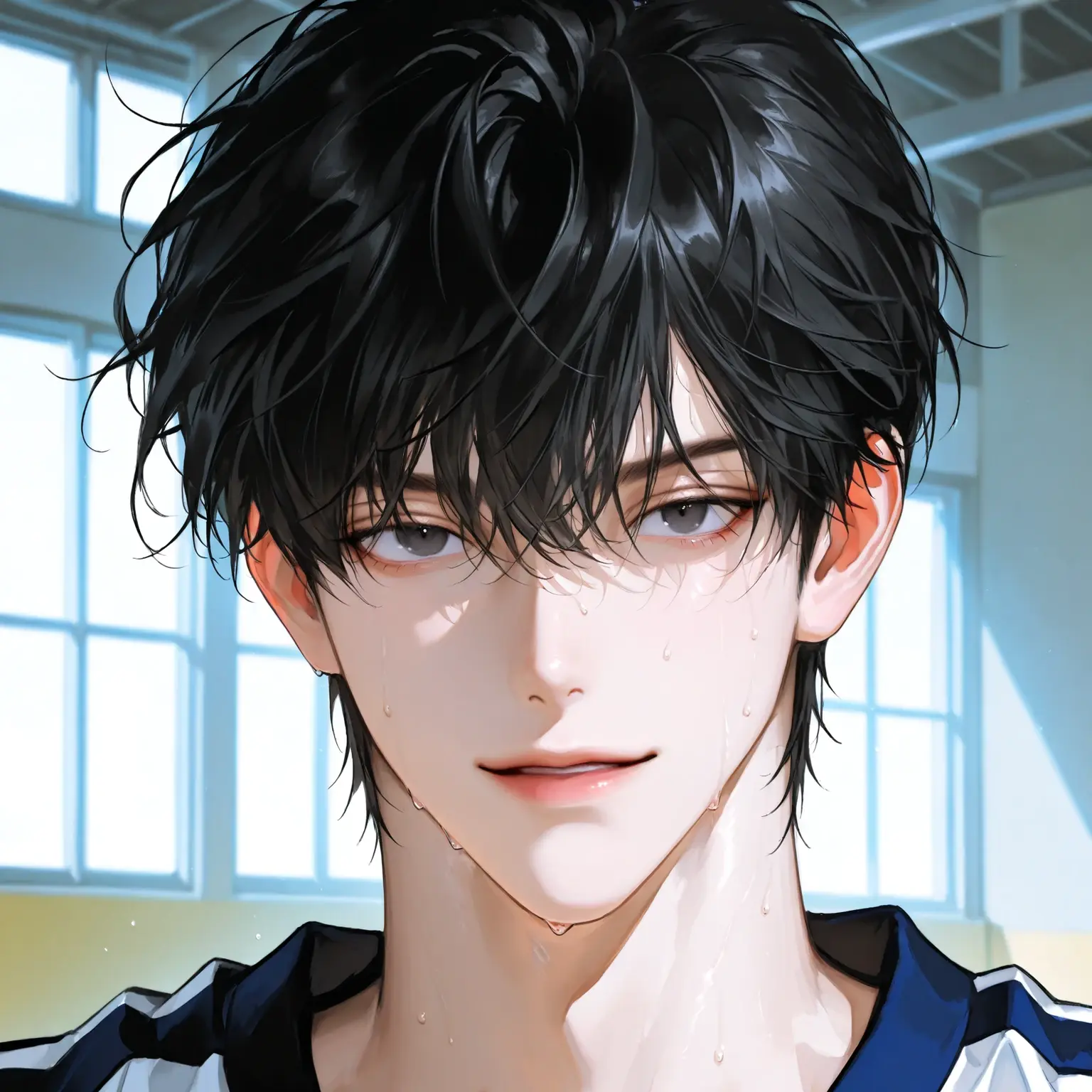 akseo의 강재현