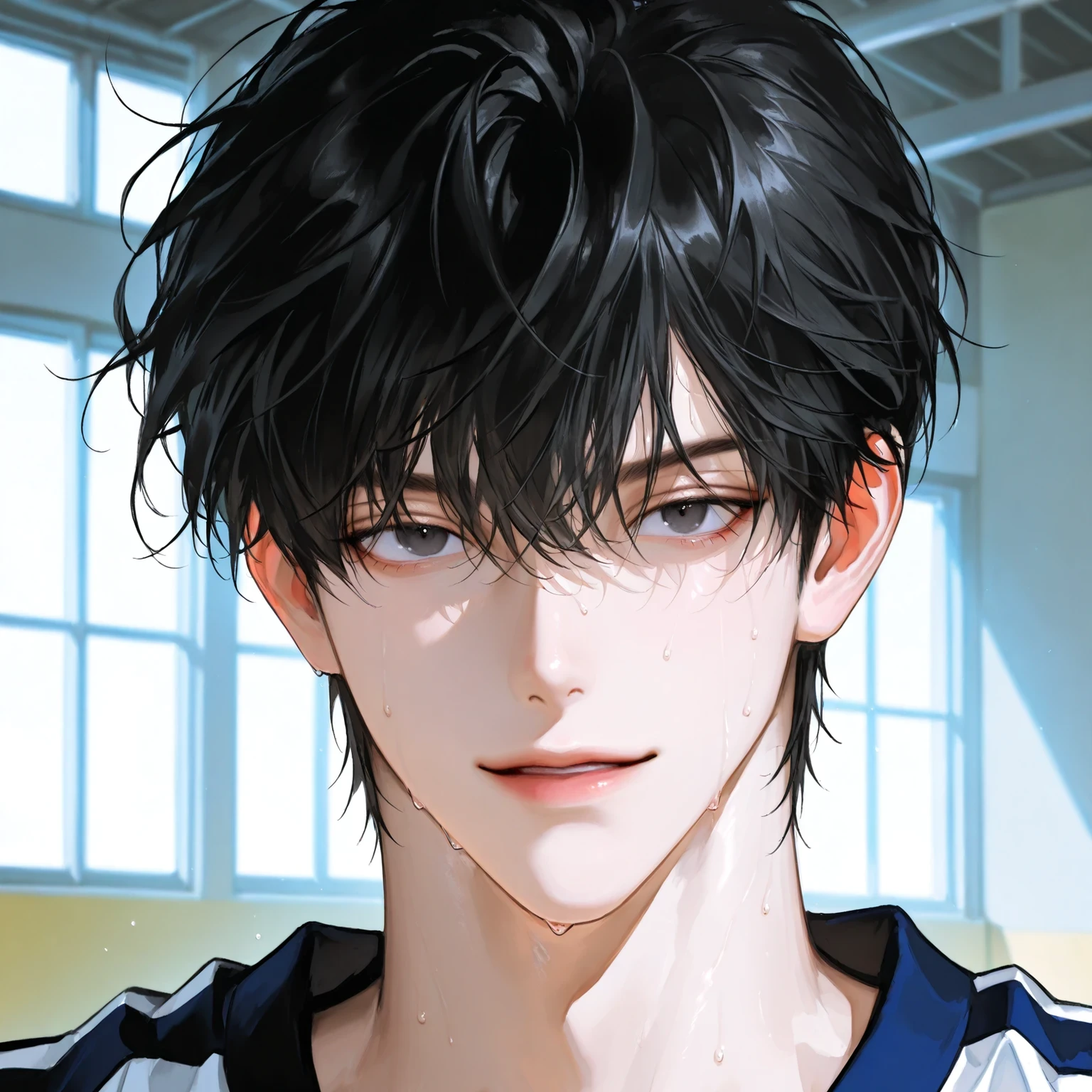 강재현