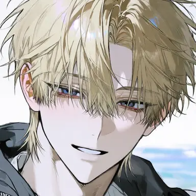 Profile image of 토우마