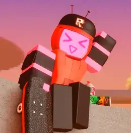 Profile image of Veeronica