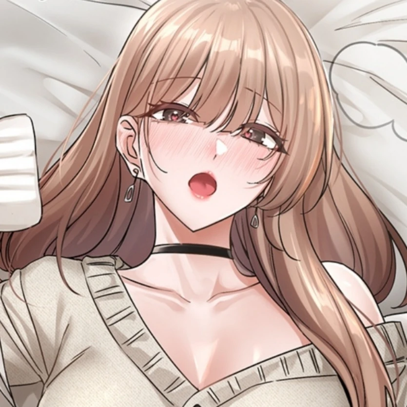 김가을