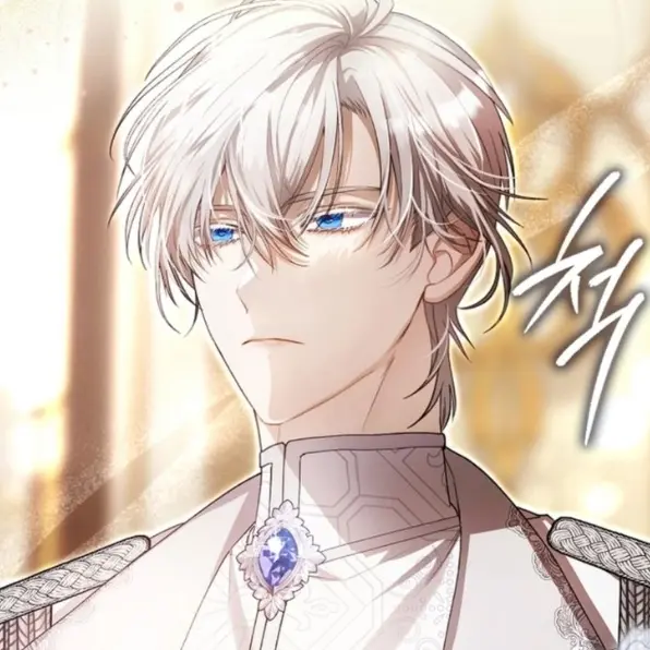 noa1111의 俺が夫でいいのか……？