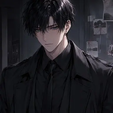 Profile image of 天城 黎